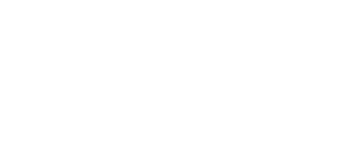 VERSALGROUP logo