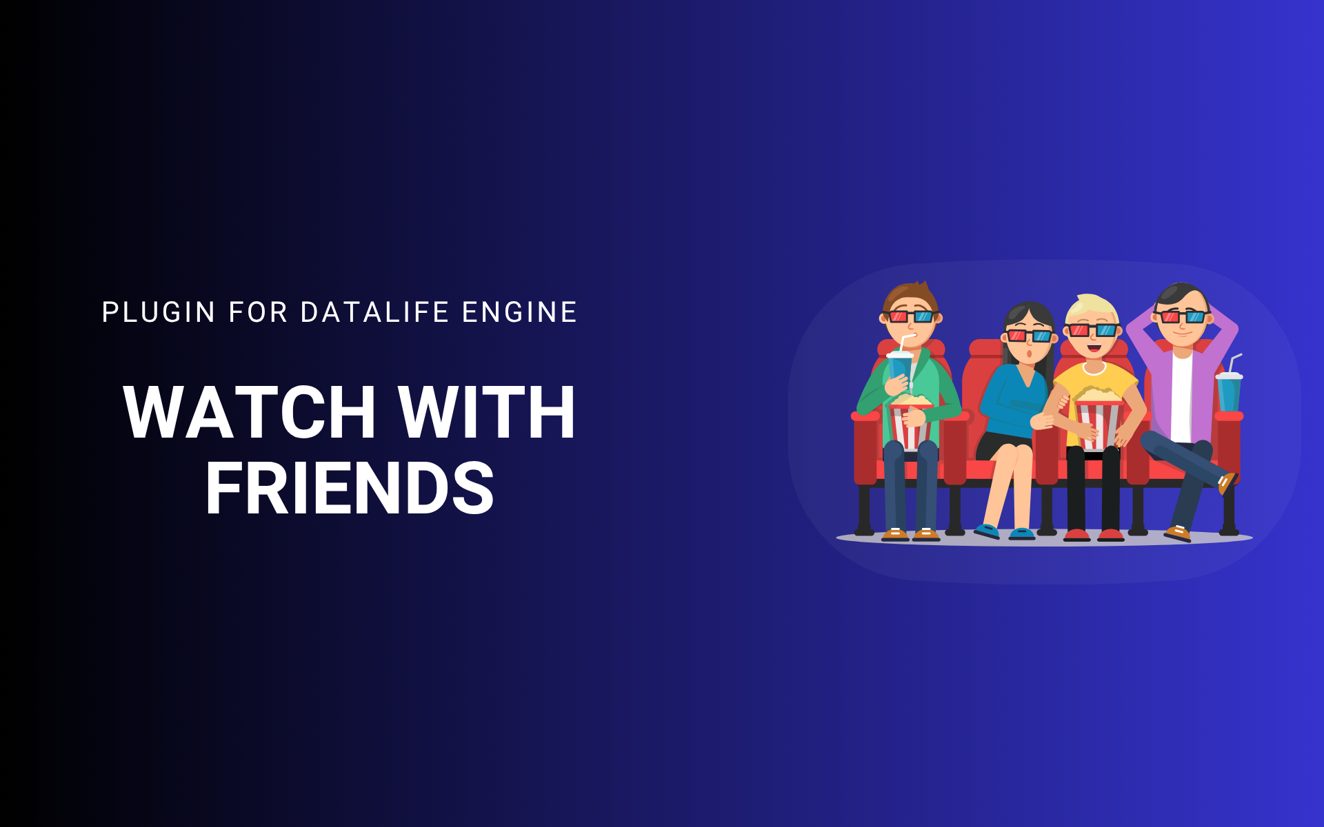 Featured product preview